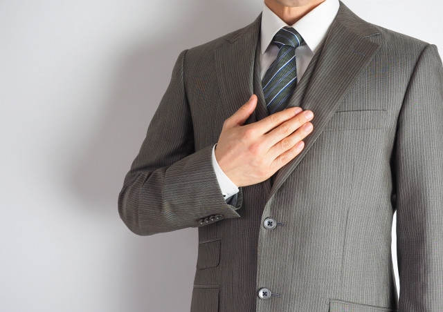 仙台で店舗デザインのアドバイスを行う【ゾウケイ社】の飲食プロデュースについて