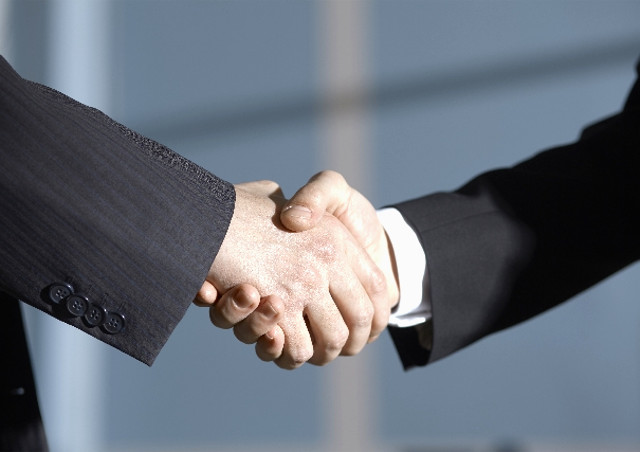 仙台で店舗デザインのコンサルティングをお探しの方へ