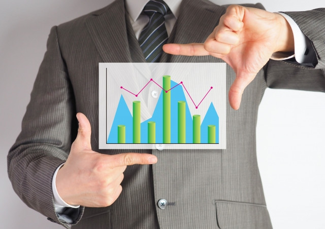 居抜き物件で飲食店を始めるなら【ゾウケイ社】へ～選定・立地の調査から運営計画まで対応～