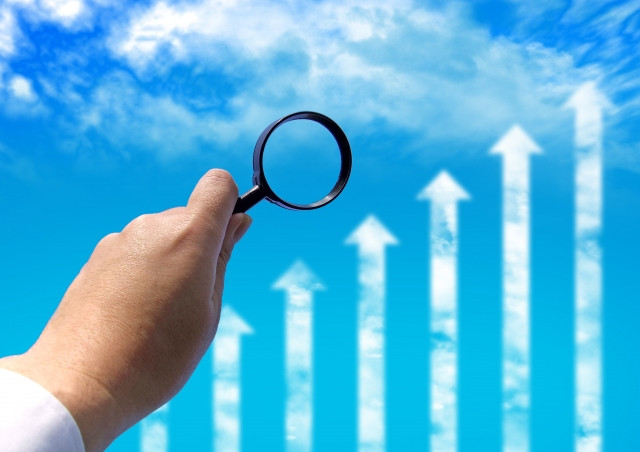 飲食店の開業ではここを意識！