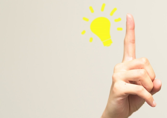 店舗をつくる際に意識したい3つの視点