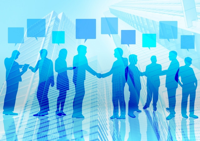 仙台の店舗設計（デザイン）・施工で大切にする「人」との関わり