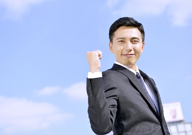 仙台で飲食店サポートが必要な方は【ゾウケイ社】にお任せ！