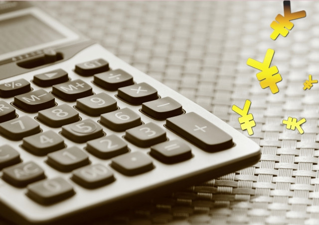 仙台の飲食店サポートはコンセプト固めから対応！～費用のご相談もお気軽に～