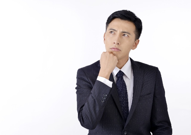 お店づくりには費用がどのくらいかかる？