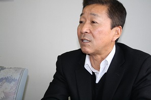 オーナー様画像7