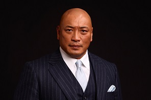 オーナー様画像10