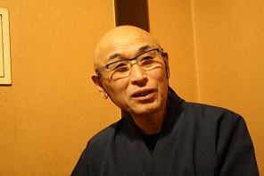 オーナー様画像8