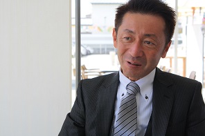 オーナー様画像11