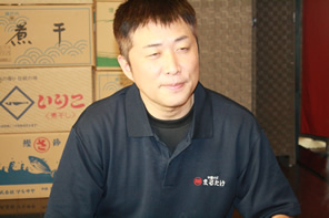 オーナー様画像2