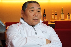 オーナー様画像6