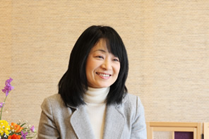 オーナー様画像3