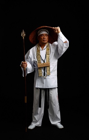 徳島ラーメン人生様インタビュー写真2