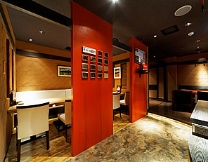 どんな店舗にしたいのか