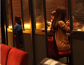 どんな店舗が喜ばれるのか