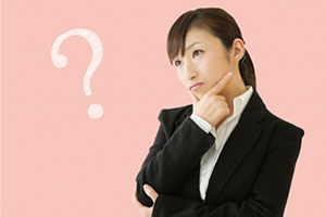 対話が生まれるメニュー作り